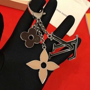 Key Holders